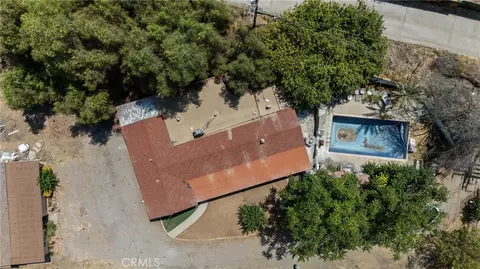 View/Area - 1684 Broadway, El Cajon, CA 92021 photo 1 of 6