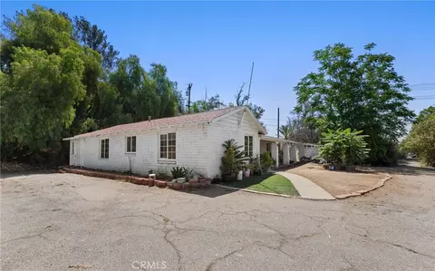 Other - 1684 Broadway, El Cajon, CA 92021 photo 3 of 11