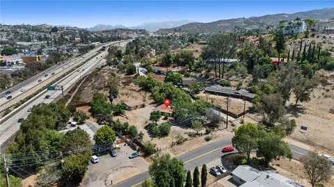 View/Area - 1684 Broadway, El Cajon, CA 92021 photo 6 of 6