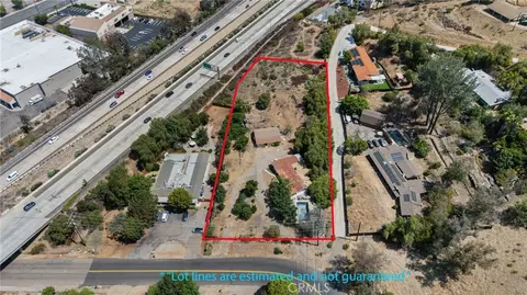 View/Area - 1684 Broadway, El Cajon, CA 92021 photo 3 of 6