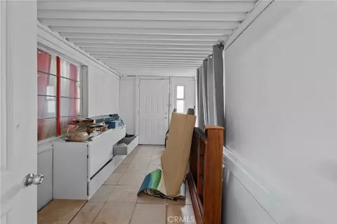 Entry Way - 1684 Broadway, El Cajon, CA 92021 photo 1 of 1