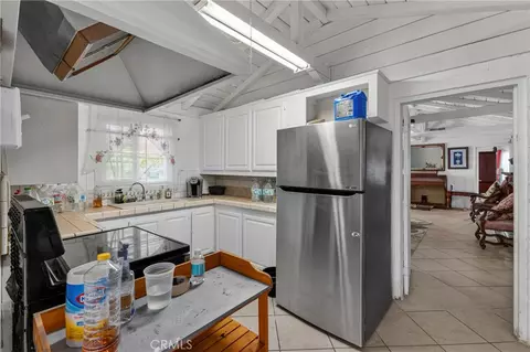Kitchen - 1684 Broadway, El Cajon, CA 92021 photo 1 of 2
