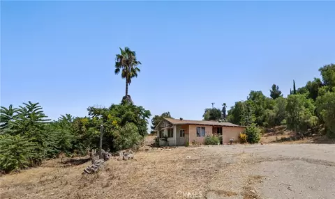 Exterior - 1684 Broadway, El Cajon, CA 92021 photo 9 of 9