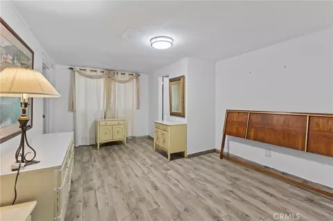 Bedroom - 1684 Broadway, El Cajon, CA 92021 photo 3 of 3