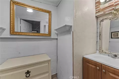 Bath - 1684 Broadway, El Cajon, CA 92021 photo 2 of 3