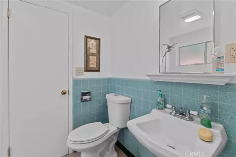 Bath - 1684 Broadway, El Cajon, CA 92021 photo 3 of 3