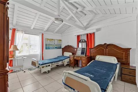 Bedroom - 1684 Broadway, El Cajon, CA 92021 photo 2 of 3