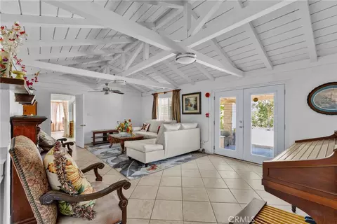 Living - 1684 Broadway, El Cajon, CA 92021 photo 1 of 1