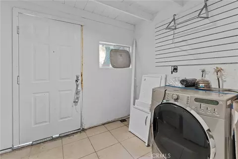 Other - 1684 Broadway, El Cajon, CA 92021 photo 8 of 11