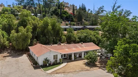 Other - 1684 Broadway, El Cajon, CA 92021 photo 2 of 11
