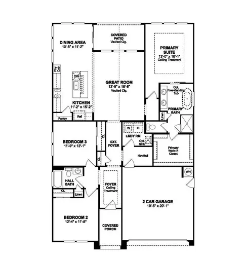 1254 Olive Hill Rd, Paso Robles, CA 93446 photo 2