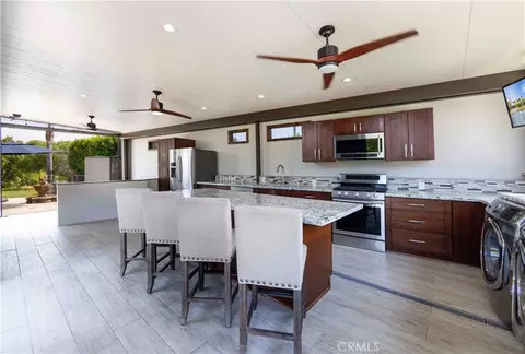 45525 Highway 79 #STE 311, Aguanga, CA 92536