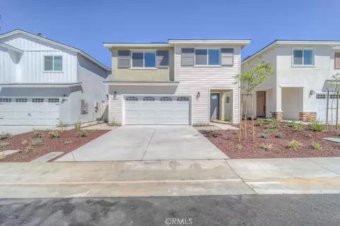 34531 Carnation Ct, Yucaipa, CA 92399