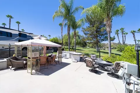 45525 Highway 79 #STE 269, Aguanga, CA 92536