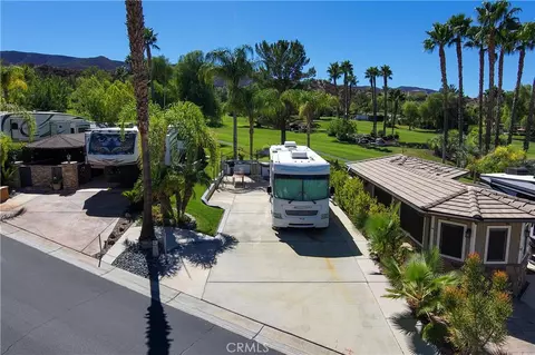 45525 Highway 79 #STE 269, Aguanga, CA 92536