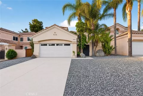 24046 Crowned Partridge, Murrieta, CA 92562