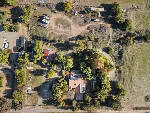 32245 Refa Ct, Wildomar, CA 92595 photo 9