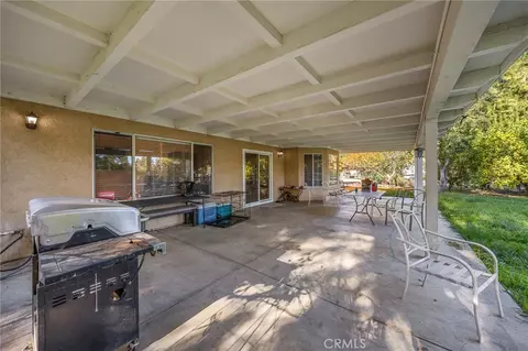 32245 Refa Ct, Wildomar, CA 92595 photo 12