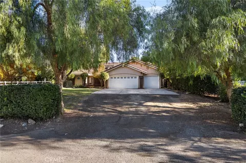 32245 Refa Ct, Wildomar, CA 92595 photo 22