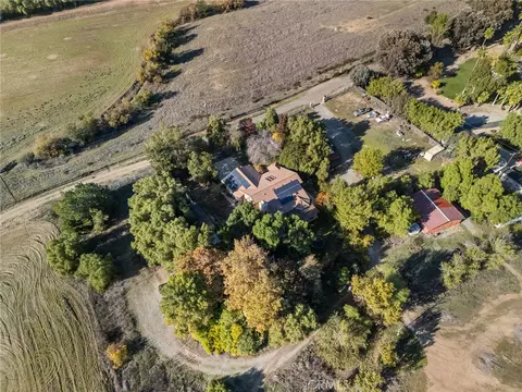 32245 Refa Ct, Wildomar, CA 92595 photo 15