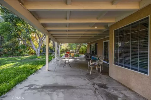 32245 Refa Ct, Wildomar, CA 92595 photo 6