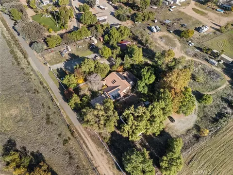 32245 Refa Ct, Wildomar, CA 92595 photo 14