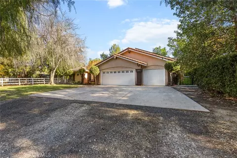 32245 Refa Ct, Wildomar, CA 92595 photo 20
