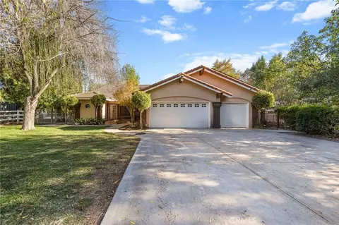 32245 Refa Ct, Wildomar, CA 92595 photo 18