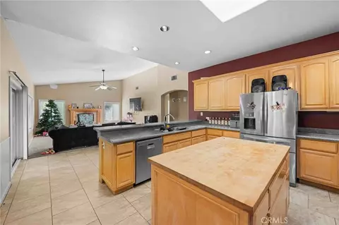 32245 Refa Ct, Wildomar, CA 92595 photo 3
