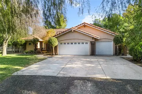 32245 Refa Ct, Wildomar, CA 92595 photo 21