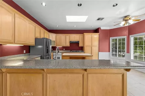 32245 Refa Ct, Wildomar, CA 92595 photo 2
