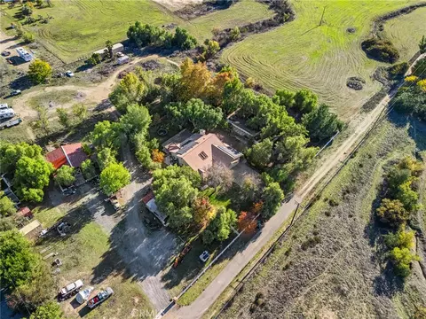 32245 Refa Ct, Wildomar, CA 92595 photo 17