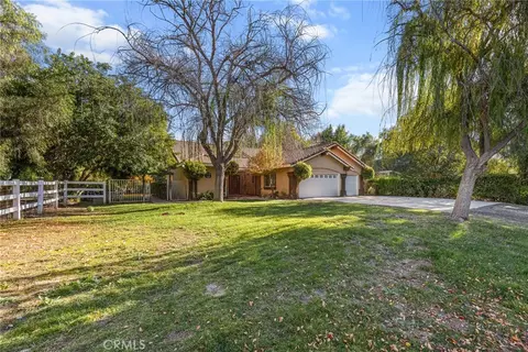 32245 Refa Ct, Wildomar, CA 92595 photo 19
