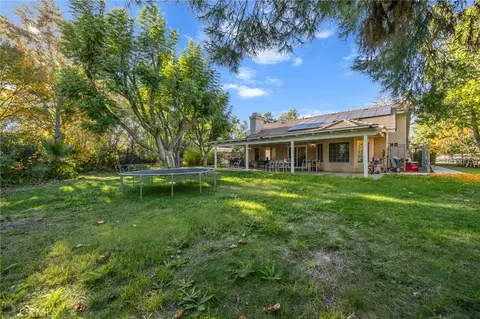 32245 Refa Ct, Wildomar, CA 92595 photo 8