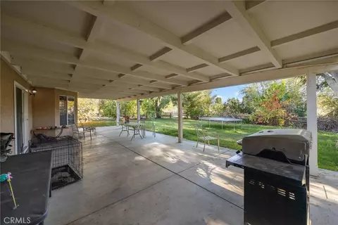 32245 Refa Ct, Wildomar, CA 92595 photo 13