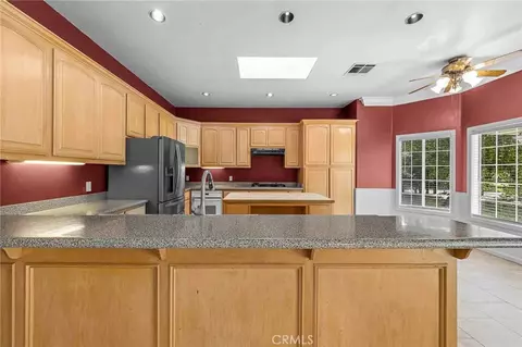 32245 Refa Ct, Wildomar, CA 92595 photo 2