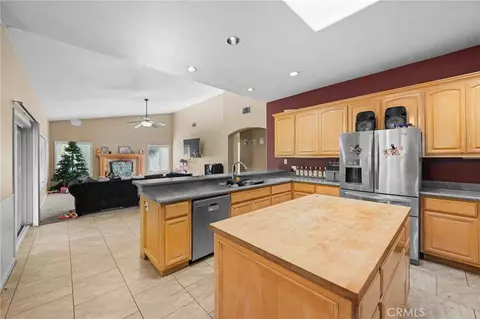 32245 Refa Ct, Wildomar, CA 92595 photo 3