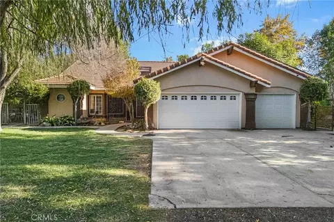 32245 Refa Ct, Wildomar, CA 92595