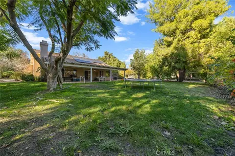 32245 Refa Ct, Wildomar, CA 92595 photo 11