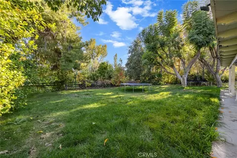 32245 Refa Ct, Wildomar, CA 92595 photo 7