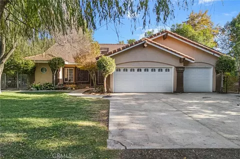 32245 Refa Ct, Wildomar, CA 92595 photo 23