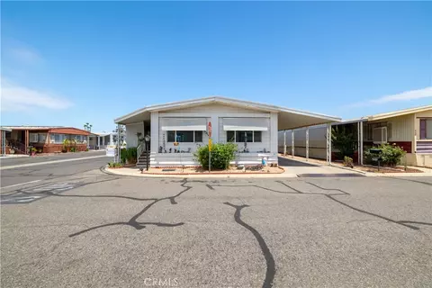 5001 W Florida #446, Hemet, CA 92545