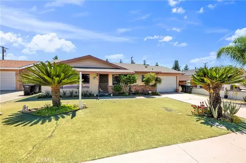 545 Jade, Hemet, CA 92543