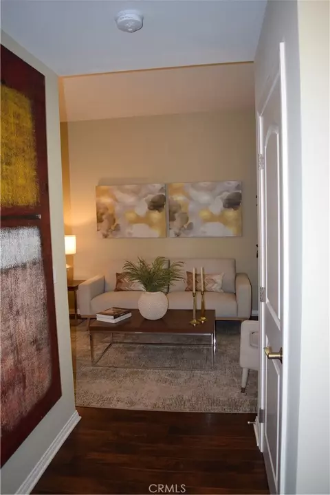 Other - 301 Mission Ave #409, Oceanside, CA 92054 photo 1 of 15
