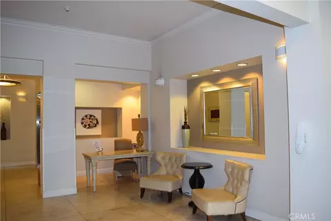 Other - 301 Mission Ave #409, Oceanside, CA 92054 photo 12 of 15