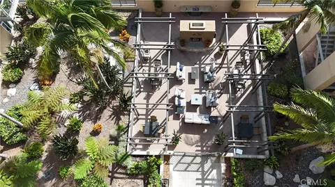 Exterior - 301 Mission Ave #409, Oceanside, CA 92054 photo 2 of 8