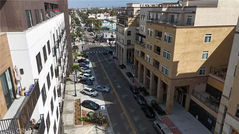 Other - 301 Mission Ave #409, Oceanside, CA 92054 photo 14 of 15