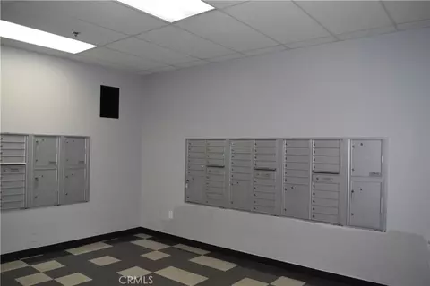 Other - 301 Mission Ave #409, Oceanside, CA 92054 photo 5 of 15