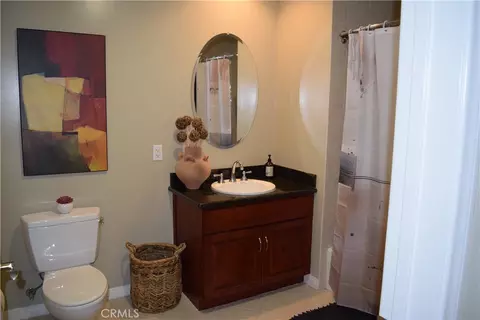 Bath - 301 Mission Ave #409, Oceanside, CA 92054 photo 1 of 6