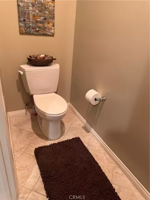 Bath - 301 Mission Ave #409, Oceanside, CA 92054 photo 5 of 6